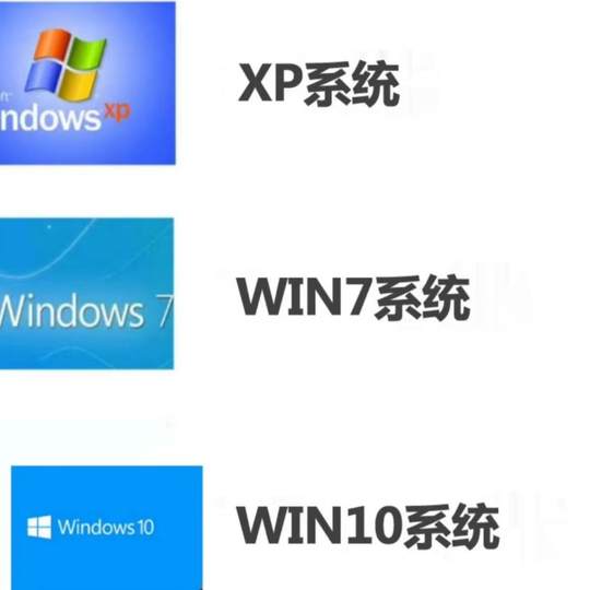 英特尔I5 4590主板b85CPU套装台式机1231V3 4790吃鸡办公包邮兼容