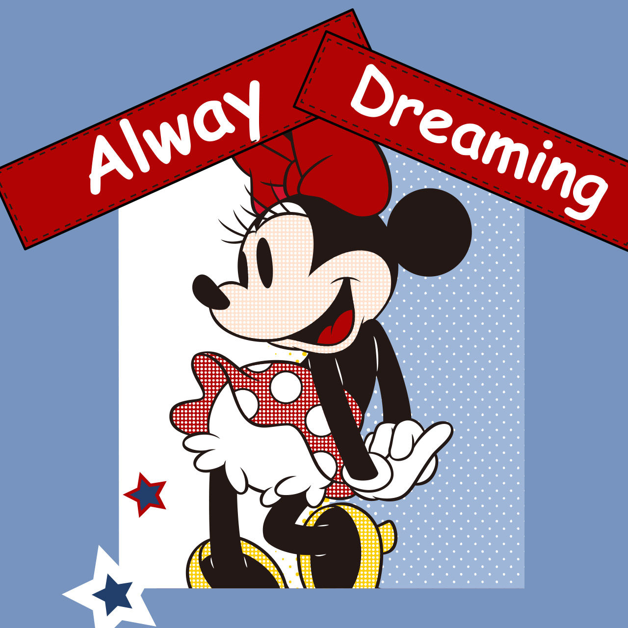 迪士尼童装2020新款宝宝春秋装上衣 disneybaby普通外套