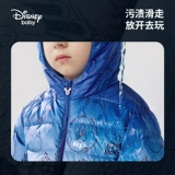 Осенняя летняя одежда, сезон 2022