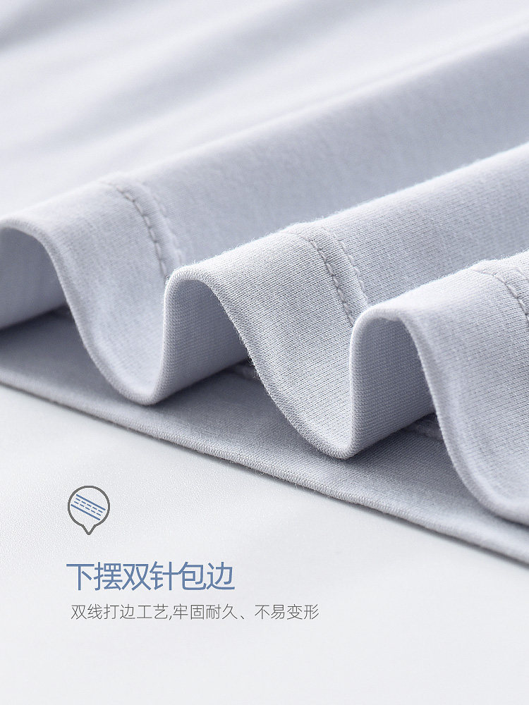 恒源祥小女士内搭外穿莫代尔薄吊带 恒源祥内衣吊带/背心/T恤