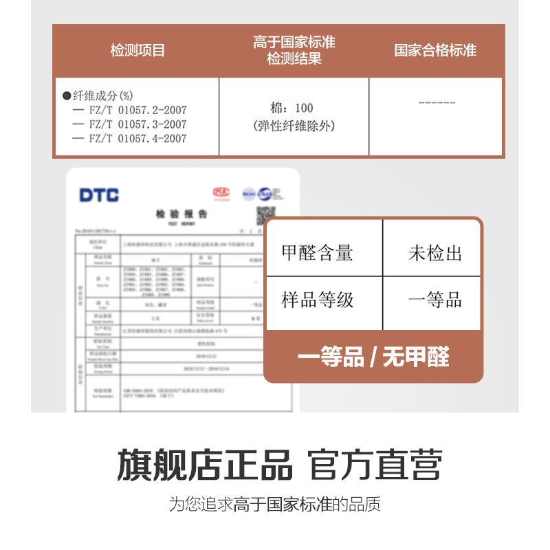 【预售】恒源祥女士浅口纯棉薄船袜 恒源祥内衣短袜/打底袜/丝袜/美腿袜
