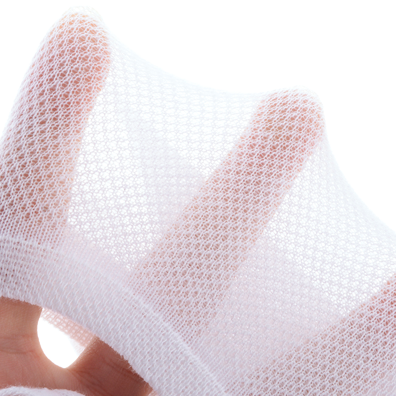 浪莎淞暄专卖店船袜子男士纯棉防臭吸汗棉袜浪莎短袜春夏季薄款透气夏天抗菌男袜3