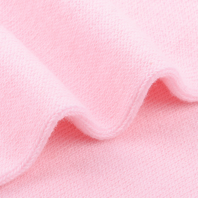 浪莎淞暄专卖店浪莎五指袜女纯棉袜分趾分指袜子男夏季加厚分脚趾春秋冬季长筒祙3