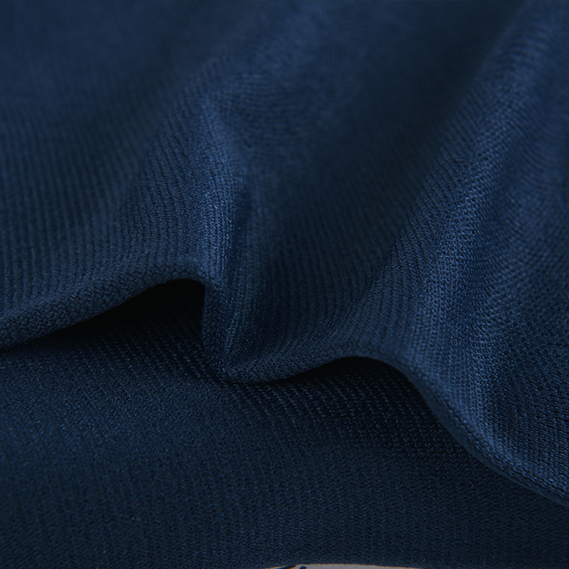 浪莎淞暄专卖店浪莎男士短丝袜男夏季超薄款冰丝防臭丝光男袜透气春夏天短袜子男3