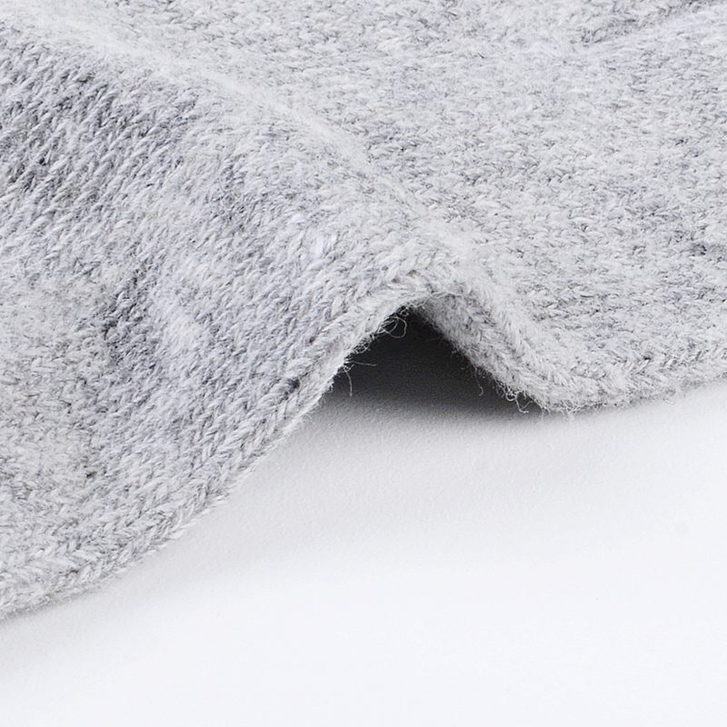 浪莎淞暄专卖店浪莎五指袜男士纯棉防臭夏季薄款隐形浅口船袜分趾五只脚趾袜子女2