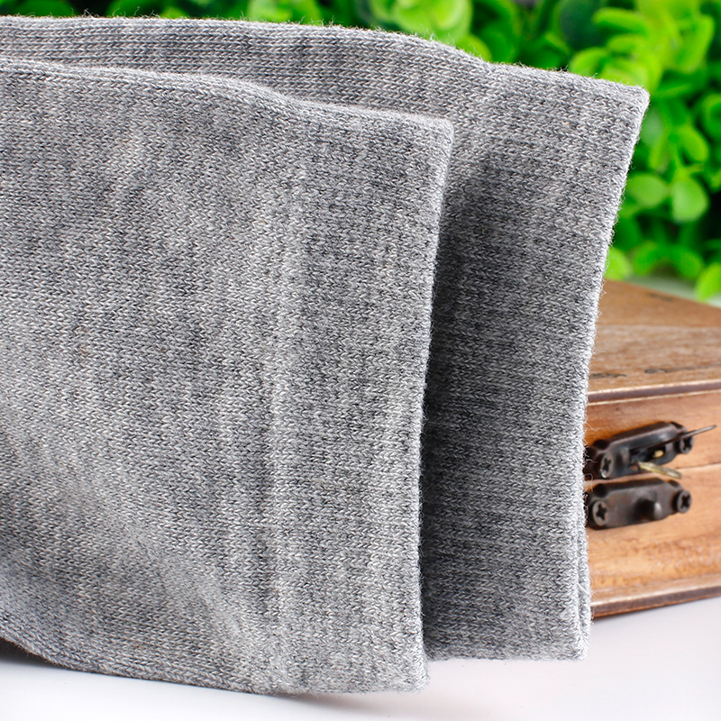 浪莎淞暄专卖店五指袜子男士纯棉浪莎夏季薄款分趾夏天透气全棉超薄防臭吸汗男袜1