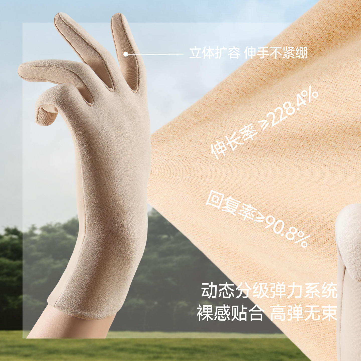 图 4