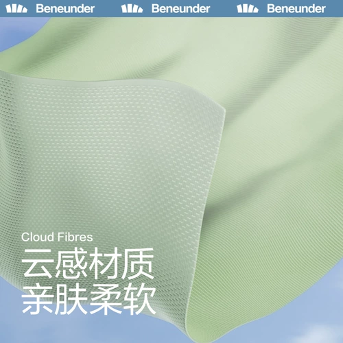 Леггинсы, штаны, белье для коррекции формы бедер, спортивный утягивающий пояс на талию, базовый комбинезон для спортзала, высокая талия, в обтяжку