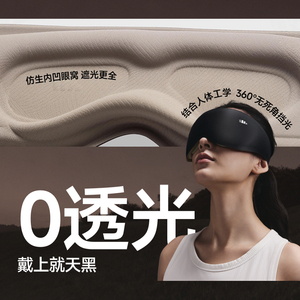 細節(jié)圖