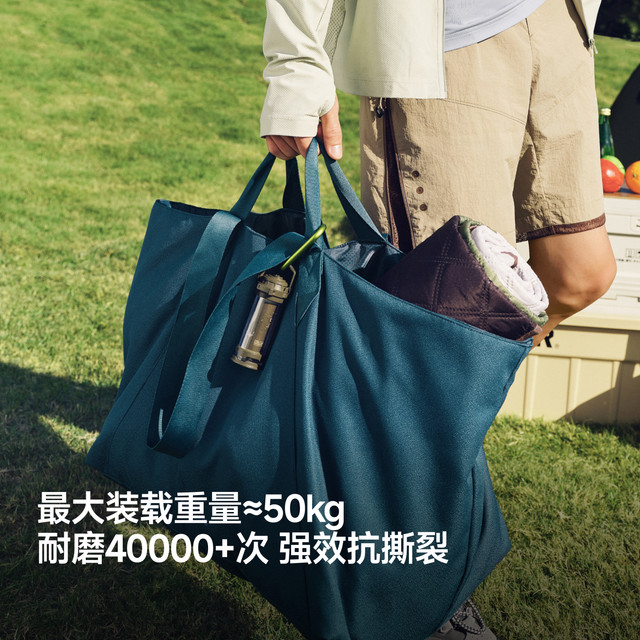 Jiaoxia ຂະ​ຫຍາຍ​ຂະ​ຫນາດ​ໃຫຍ່​ຄວາມ​ອາດ​ສາ​ມາດ​ກິ​ລາ​ກະ​ເປົ໋າ​ການ​ອອກ​ກໍາ​ລັງ​ກາຍ​ຖົງ​ນ​້​ໍາ​