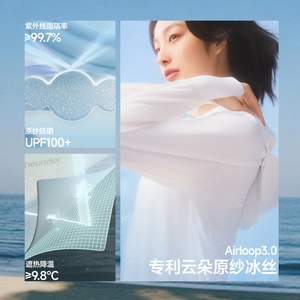 細節圖