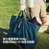 Tote bag short-distance business trip boarding bag