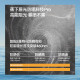 Banana Body Whitening Sunscreen Lotion Hands-Free ຄີມກັນແດດ