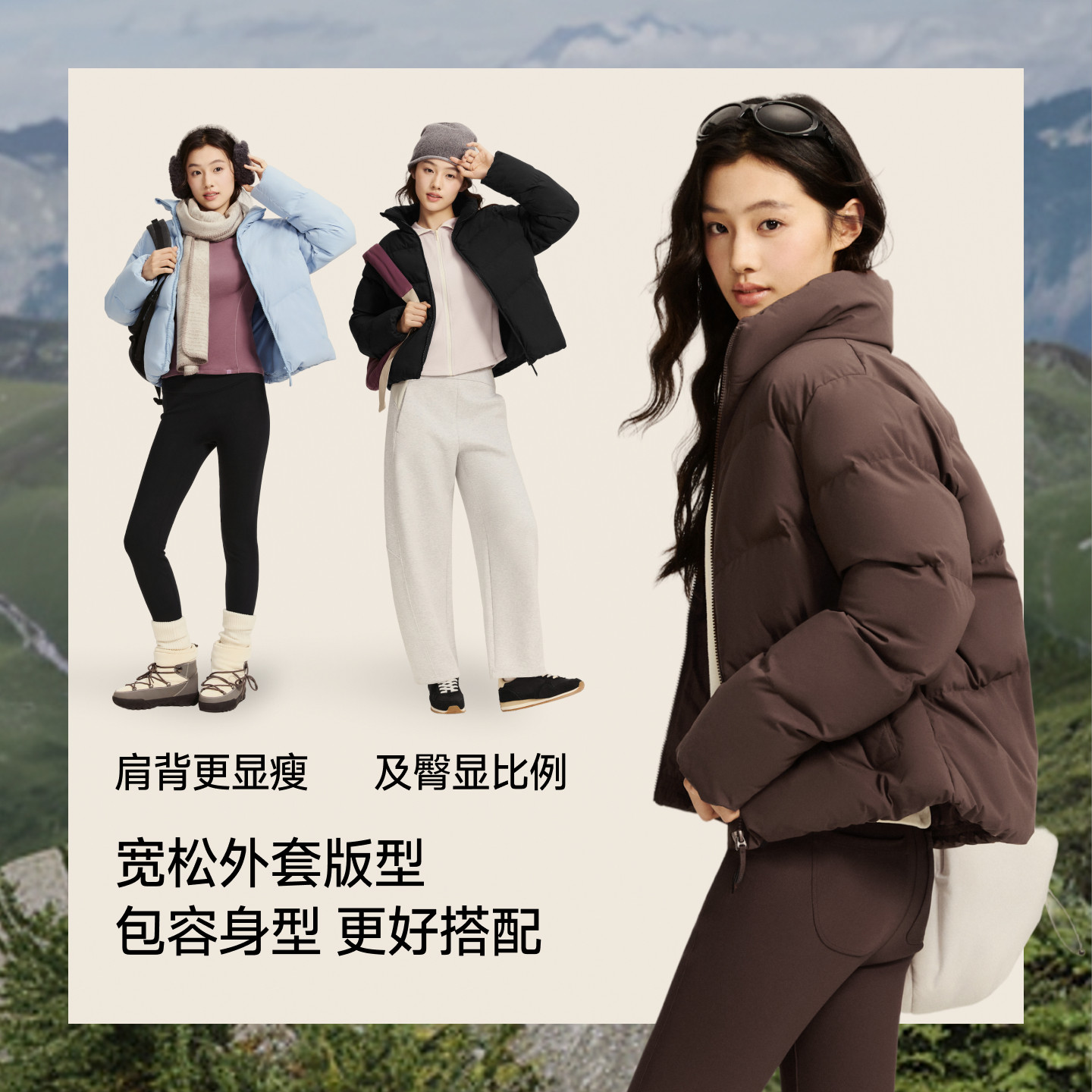 图 5
