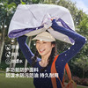 Tote bag short-distance business trip boarding bag