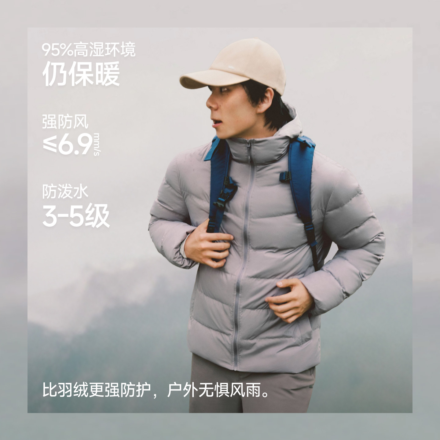 图 4