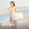 Tote bag short-distance business trip boarding bag