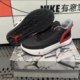 Nike/耐克 JORDAN DAY1 EO (GS)青少年运动休闲篮球鞋FQ1306