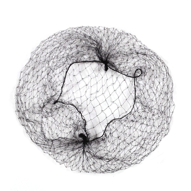 隐形发网女空乘盘头发空姐发兜头花盘发舞蹈生专用古风网兜夏盘头,淘宝优惠券,粉丝福利购,淘宝优惠卷