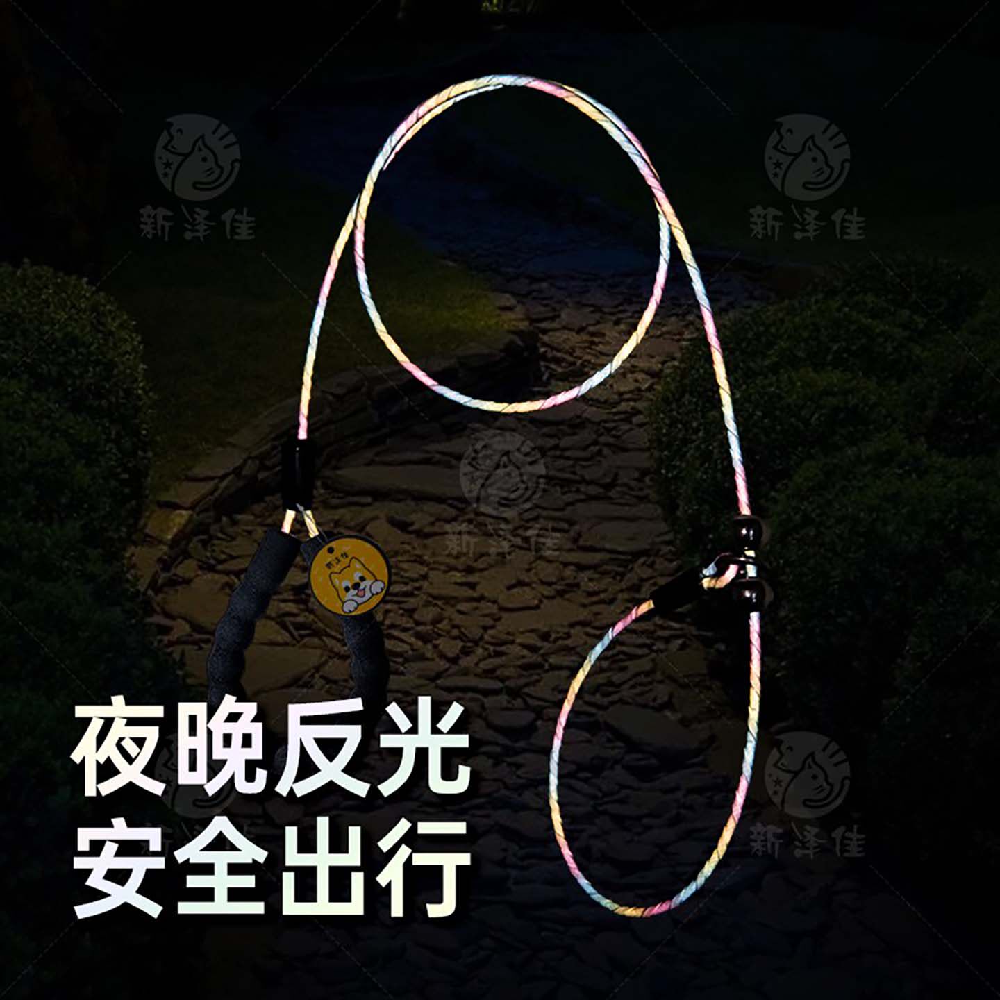 图3