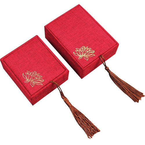 Детский сувенир для хранения пуповины, крем для волос, система хранения, подарочная коробка