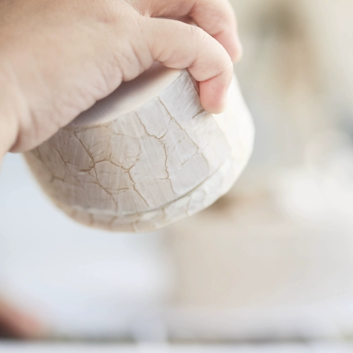 Детский сувенир, коробка для хранения для хранения пуповины, DIY