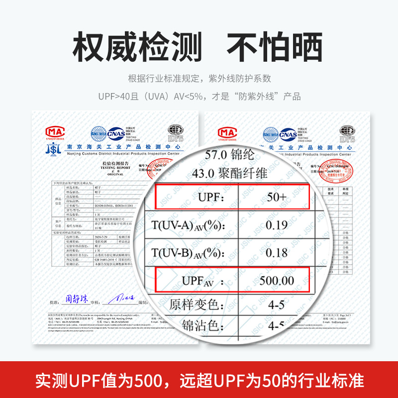 偏光防紫外线遮阳帽女防晒帽防护面罩遮脸男夏钓鱼大沿太阳帽子