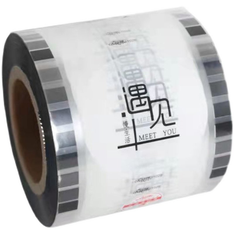 足数3000一次性封杯膜奶茶豆浆饮料纸杯塑料杯共用封口膜日富一日,淘宝优惠券,粉丝福利购,淘宝优惠卷