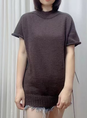 精纺羊毛线细纯羊毛线毛衣围巾外套细线一团一两