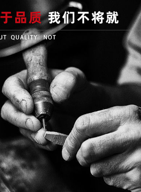 钛钢项链圆珠不掉色怀表专