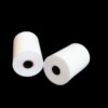 Small roll thermal receipt Small roll thermal receipt