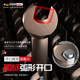 Odis Ratchet Wrench Quick Plum Ratchet Wrench