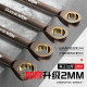 Odis Ratchet Wrench Quick Plum Ratchet Wrench