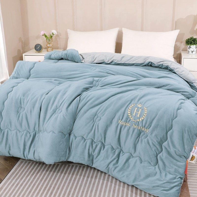 ������Ӽ���ױ��ӼӺ�ů�������ﱻ��˫��ѧ�����ᱻо������Ʒ  
���: ��˫��ѧ�����ᱻо  

���: ��Ӽ���ױ��� �Ӻ�ů���� ���ﱻ ��˫��ѧ�����ᱻо 79.9Ԫ(����ȯ)