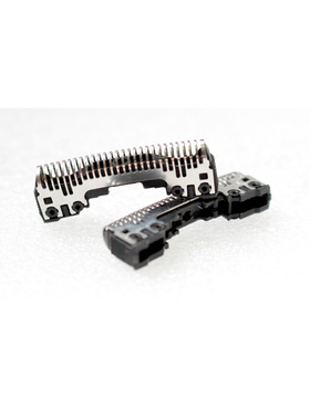 松下剃须刀ES-LM36ES-LM35刀头