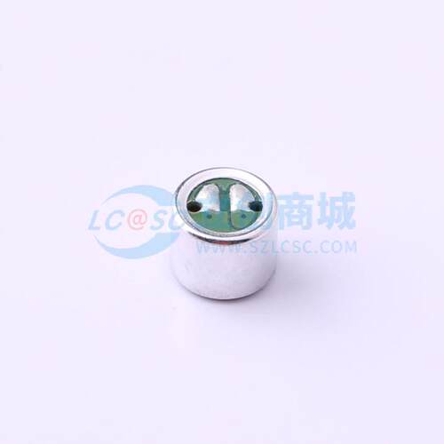 咪头/麦克风 GMI6050U-42DB - 原装正品 电子元器件配单 - 图1