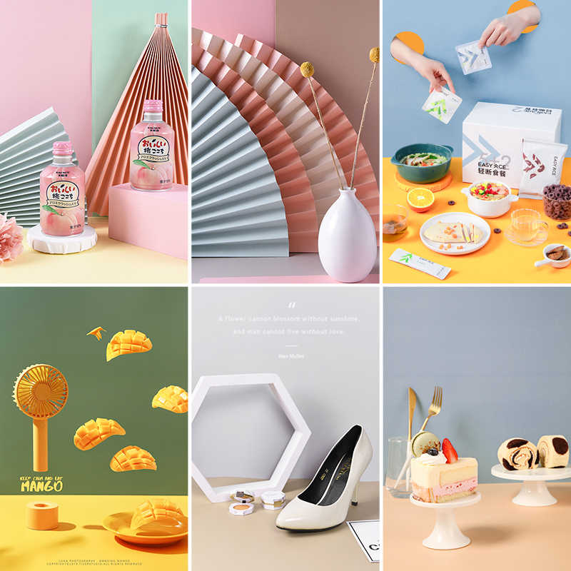 pvc攝影背景板-新人首單立減十元-2021年11月淘寶海外