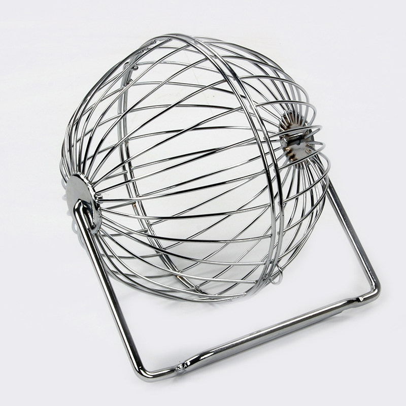 兔子草架龙猫荷兰猪草球兔草架包邮仓宠物用品玩具不锈钢食盆用品,淘宝优惠券,粉丝福利购,淘宝优惠卷