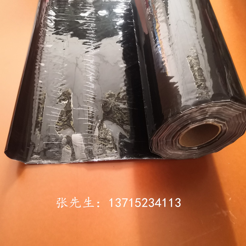纤薄硅胶板 硅胶皮超薄硅胶膜硅胶片0.1/0.2/0.3/0.4/0.5/0.8/1mm