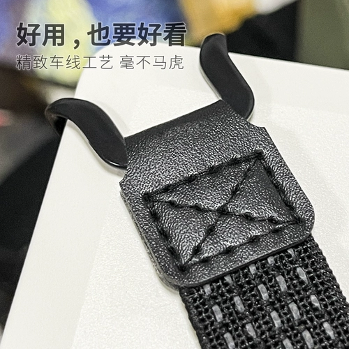 Защитный костюм Kindle удерживает Xiaomi Mi, чтобы посмотреть на Pro