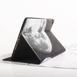 Apple, защитный чехол, iPhone9, планшетный силиконовый ноутбук, защитная сумка, 2018, новая коллекция, 9.7 дюймов, тренд 2017, новая версия, защита при падении