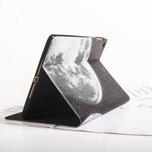 Apple, защитный чехол, iPhone9, планшетный силиконовый ноутбук, защитная сумка, 2018, новая коллекция, 9.7 дюймов, тренд 2017, новая версия, защита при падении