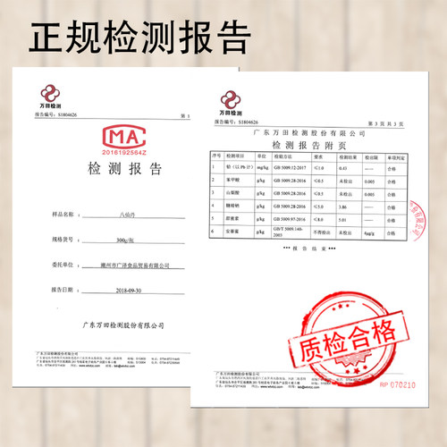 化州正宗橘红八仙果润喉橘红果干正品桔红果陈年柚子参陈皮八仙果 - 图2