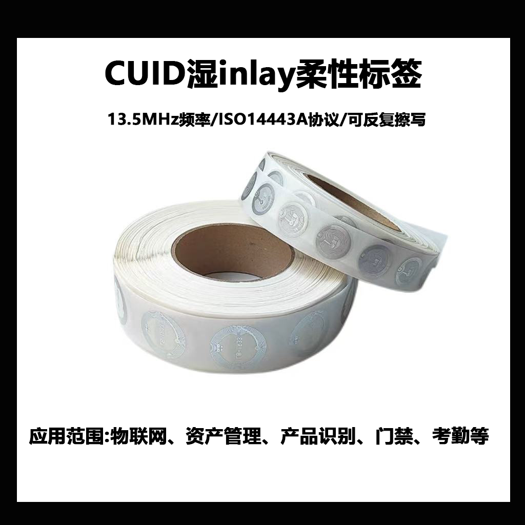 图3
