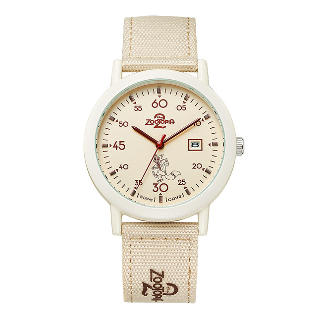 Inspirational gifts to cheer for the high school entrance examination and ritualistic gifts