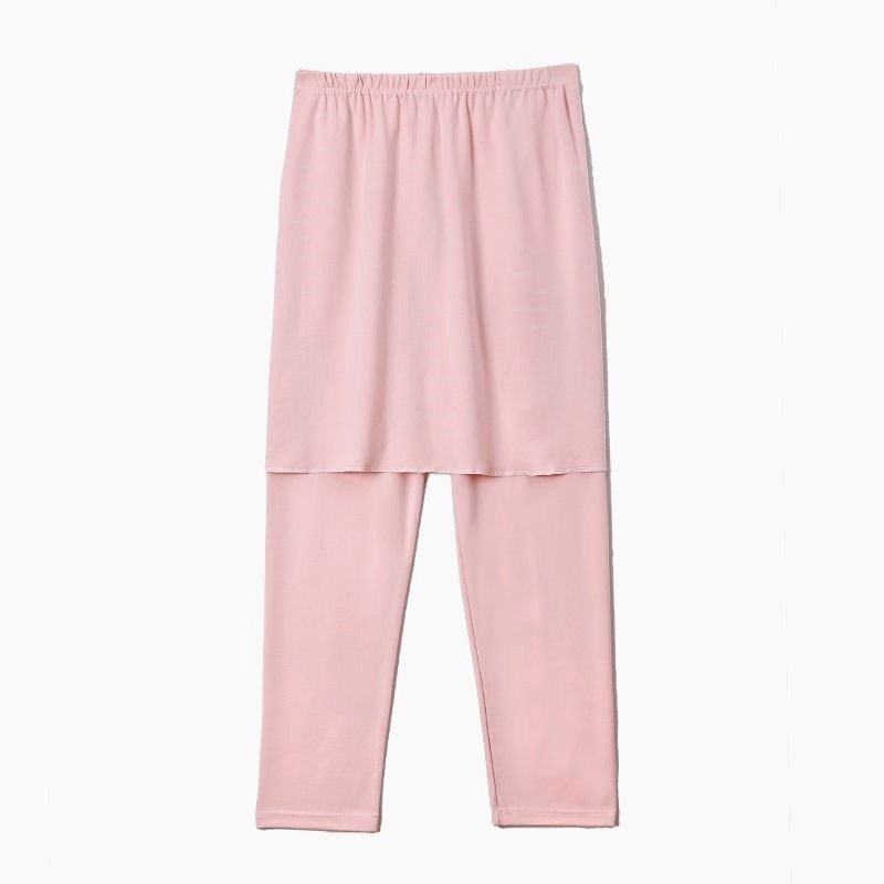 老人开裆裤护理病人护理服偏瘫痪失禁成人开裆裤孕妇产后方便秋裤,淘宝优惠券,粉丝福利购,淘宝优惠卷