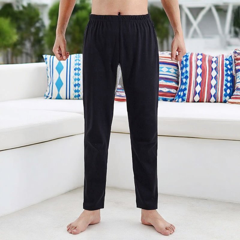 纯棉中风偏瘫老人易穿女式开档秋裤卧床方便裤失禁产后开档护理裤,淘宝优惠券,粉丝福利购,淘宝优惠卷