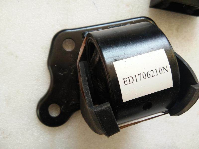 莲花L3 L5 竞速 竟悦发动机胶 变速箱机胶 莲花车机脚胶 前后机脚,淘宝优惠券,粉丝福利购,淘宝优惠卷