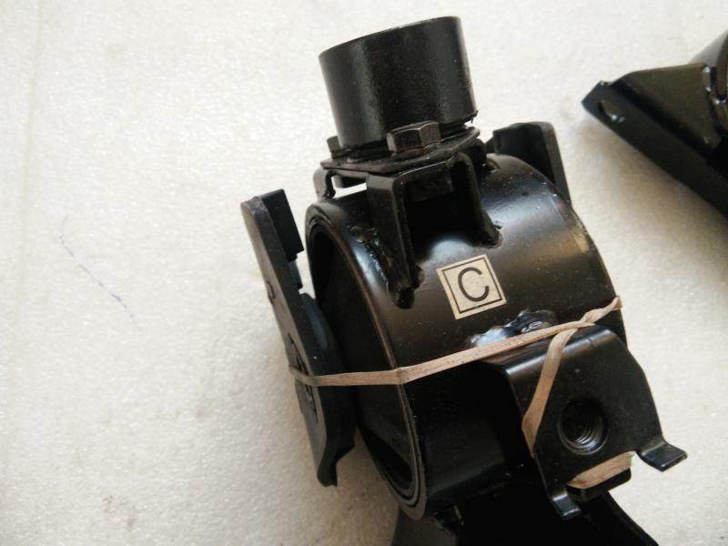 莲花L3 L5 竞速 竟悦发动机胶 变速箱机胶 莲花车机脚胶 前后机脚,淘宝优惠券,粉丝福利购,淘宝优惠卷