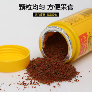 大包魚飼料的價格推薦 2021年12月 比價比個夠biggo